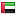 daconsult.ae hosted country